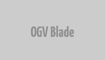OGV Blade